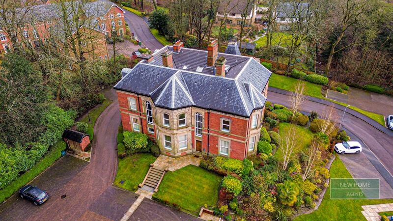 Additional image 16 of 28 Clevelands Drive, Bolton, BL1 5GJ