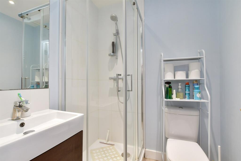 Additional image 7 of The Causeway, Goring-By-Sea, Worthing, West Sussex