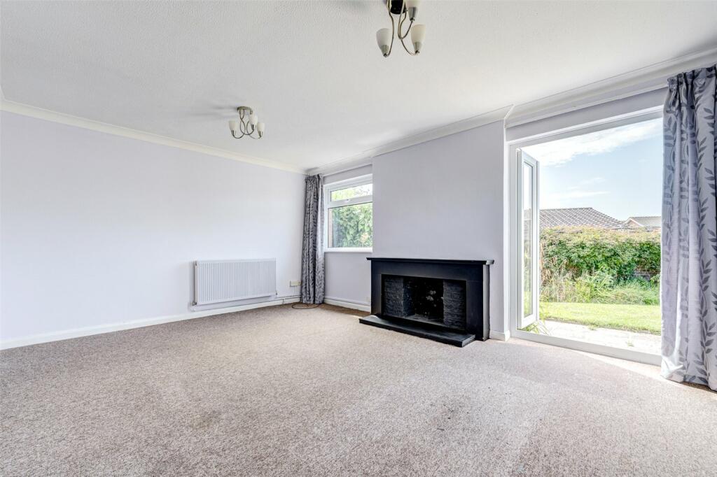 Additional image 3 of Ansisters Road, Ferring, Worthing, West Sussex, BN12