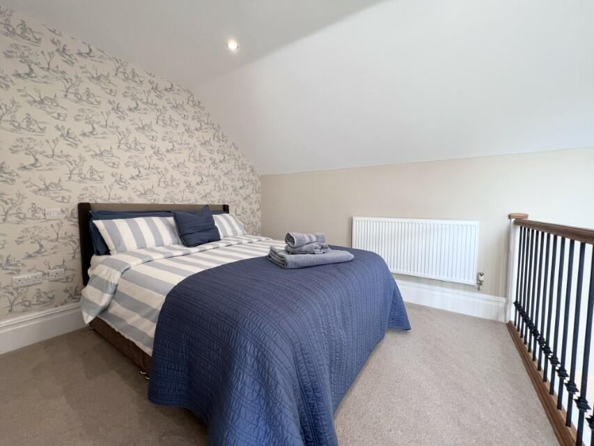 Additional image 36 of Dobb Brow Road, Westhoughton, BL5 2BA