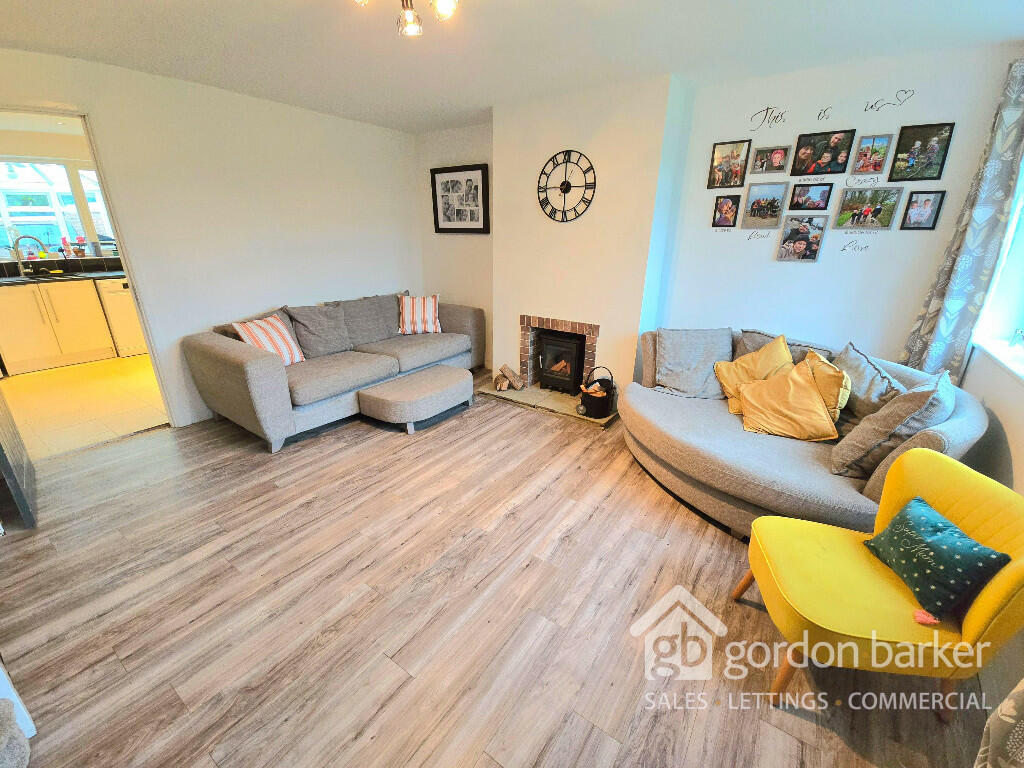 Additional image 4 of Anson Close, Ringwood, Hampshire, BH24