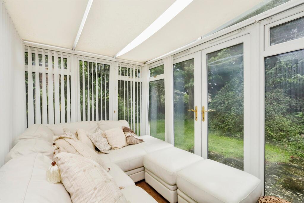 Additional image 6 of Firle Road, Seaford