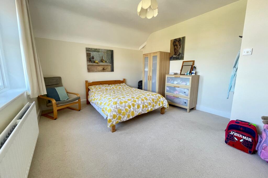 Additional image 4 of PEVERIL ROAD, SWANAGE