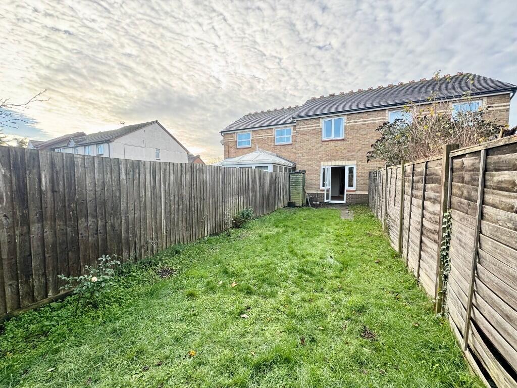 Additional image 8 of Normandy Drive, Christchurch, Dorset, BH23