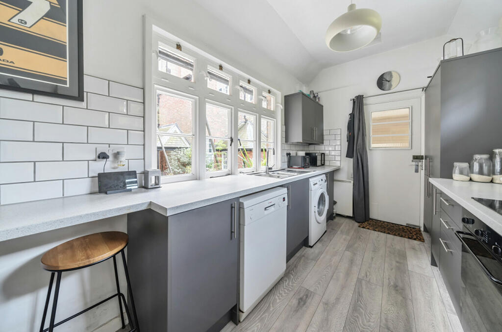 Additional image 5 of Church Road, Herstmonceux