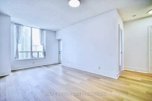 Additional image 10 of 8 McKee Ave Unit PH08