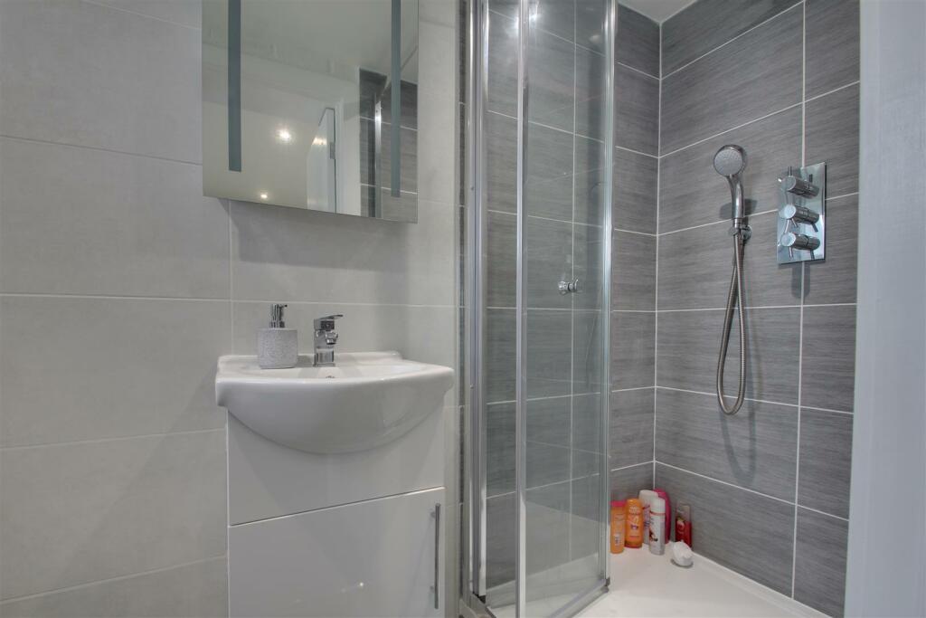 Additional image 22 of Wiston Close, Worthing