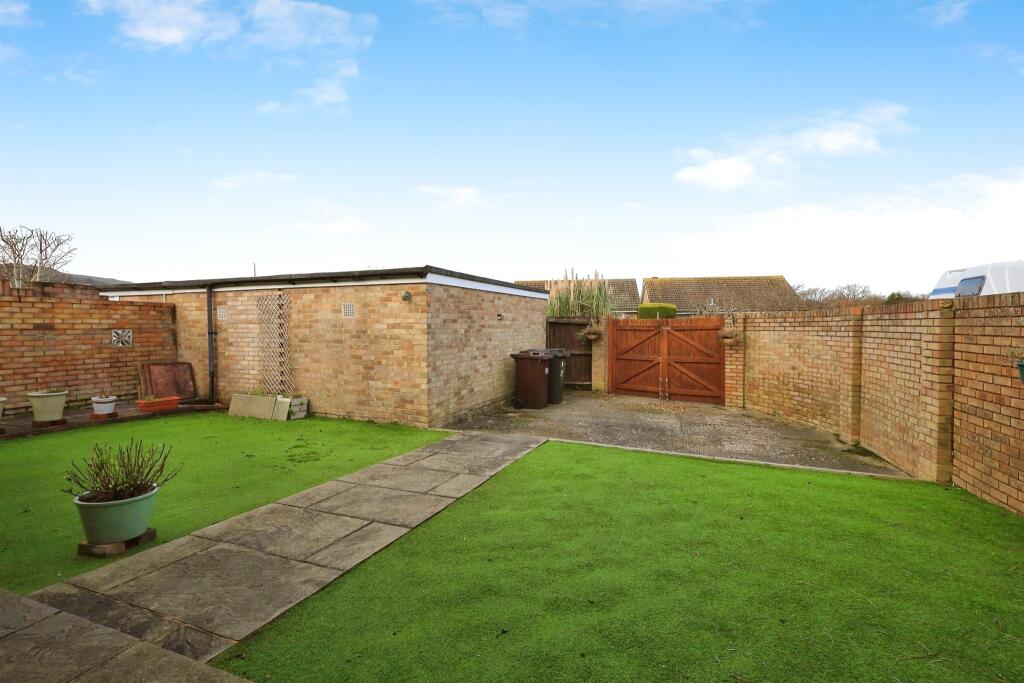 Additional image 16 of Seven Sisters Road, Eastbourne