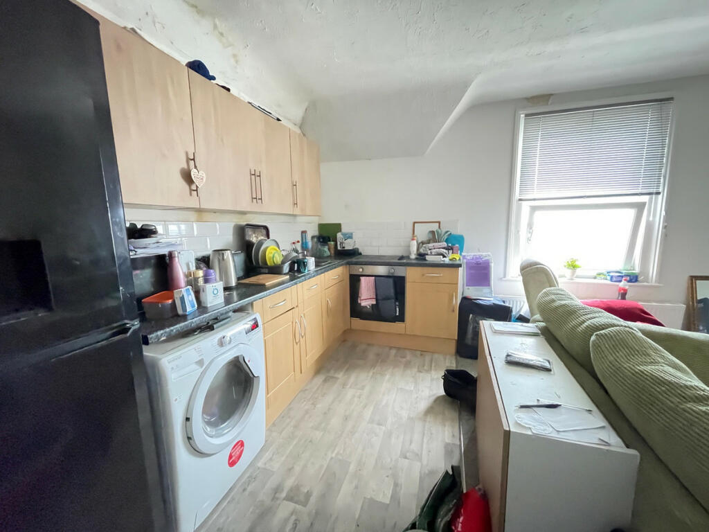 Additional image 12 of Broadwater Road, Worthing, BN14