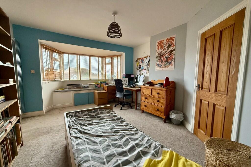 Additional image 20 of Victoria Drive, Old Town, Eastbourne, East Sussex, BN20