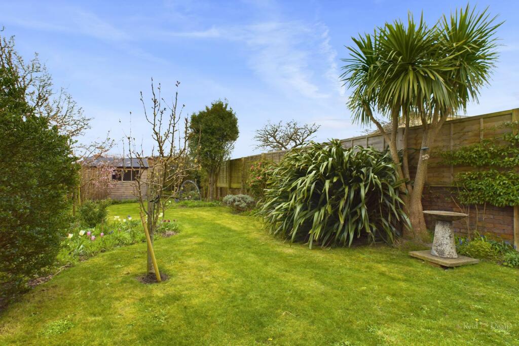 Additional image 15 of Woodgate Road, Eastbourne