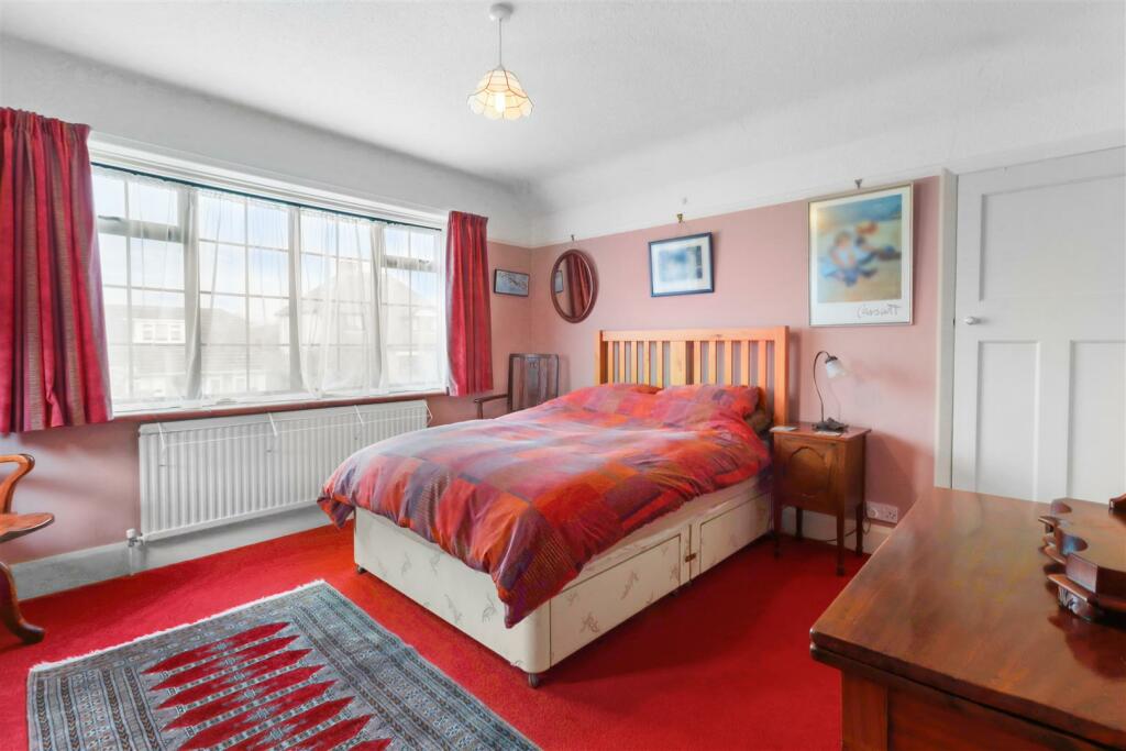 Additional image 11 of Heathfield Road, Seaford