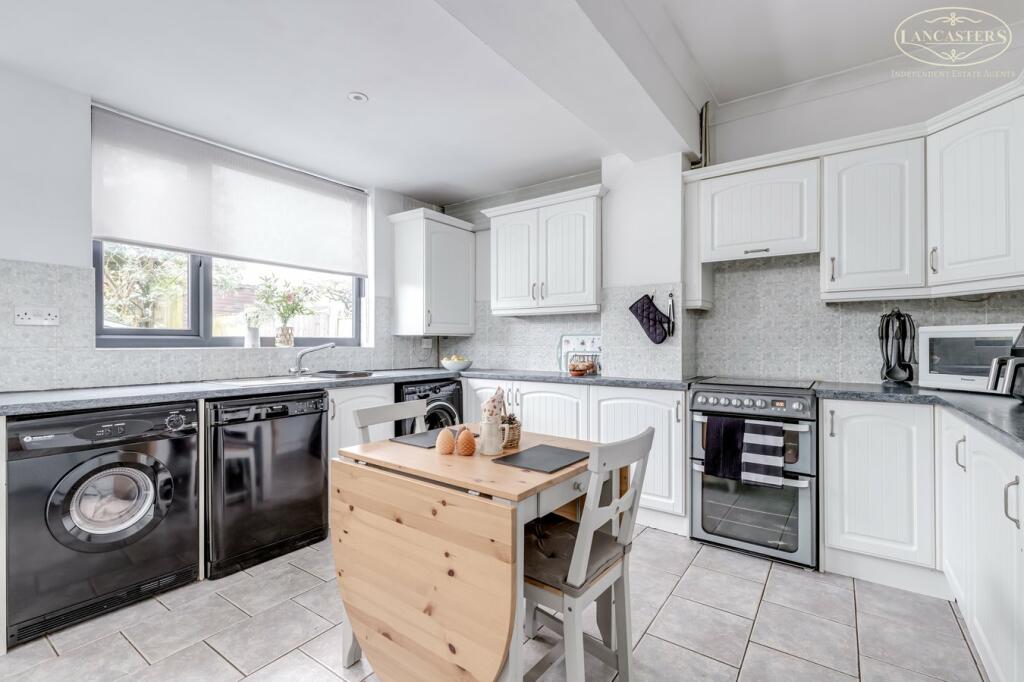 Additional image 5 of Manchester Road, Blackrod, Bolton, BL6