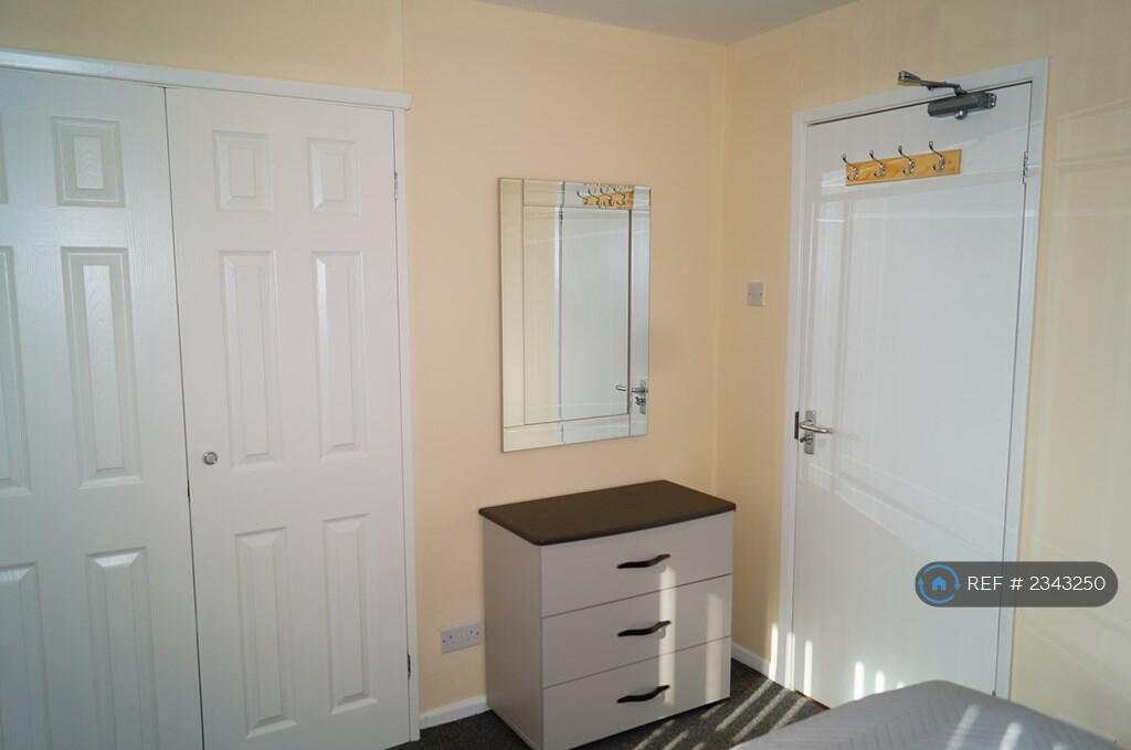 Additional image 11 of Nook Fields, Bolton, BL2