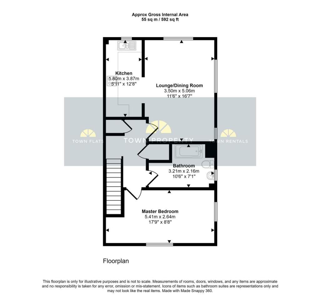 Additional image 13 of Honeysuckle Lane, Stone Cross, Pevensey