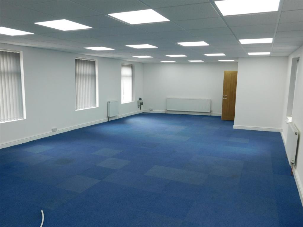 Additional image 3 of Buttershaw Lane, Wibsey, Bradford, BD6 2DD