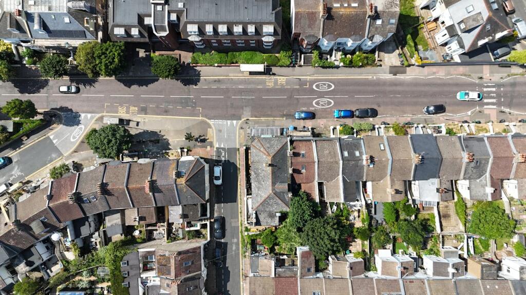 Additional image 3 of Roundhill, 100 Ditchling Road, Brighton, BN1 4SG