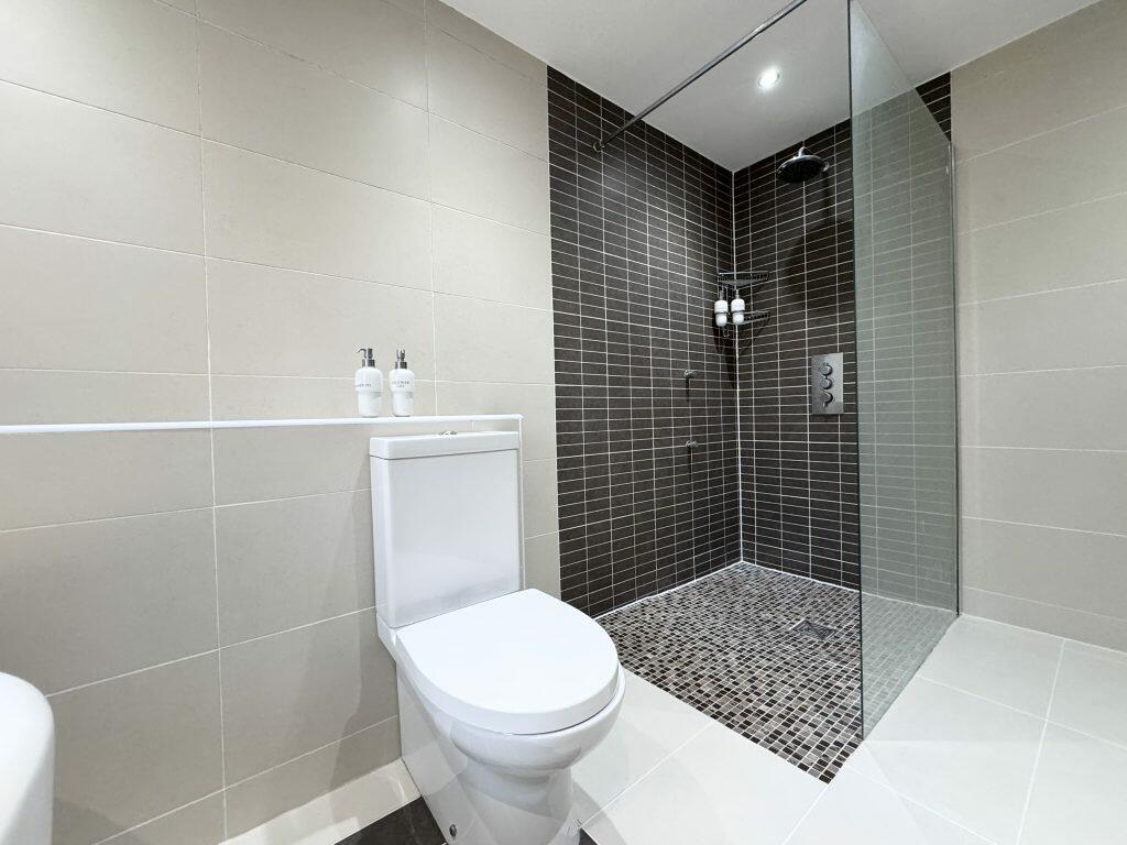 Additional image 19 of Chorley New Road, Bolton, BL1 5AA