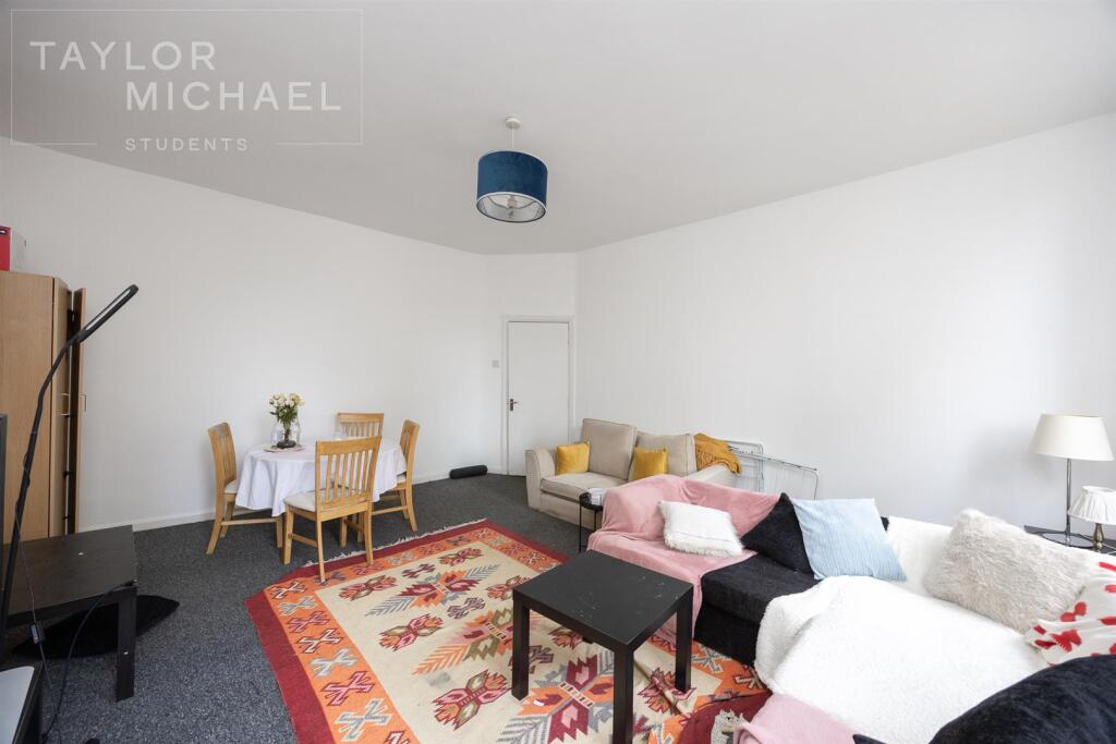 Additional image 13 of West Street, Brighton