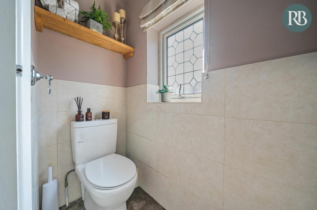 Additional image 11 of The Drive, Southwick, West Sussex