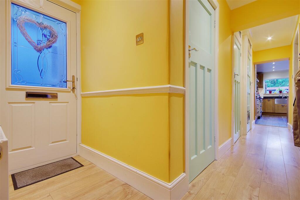 Additional image 31 of Bascott Road, Bournemouth, BH11 8RJ