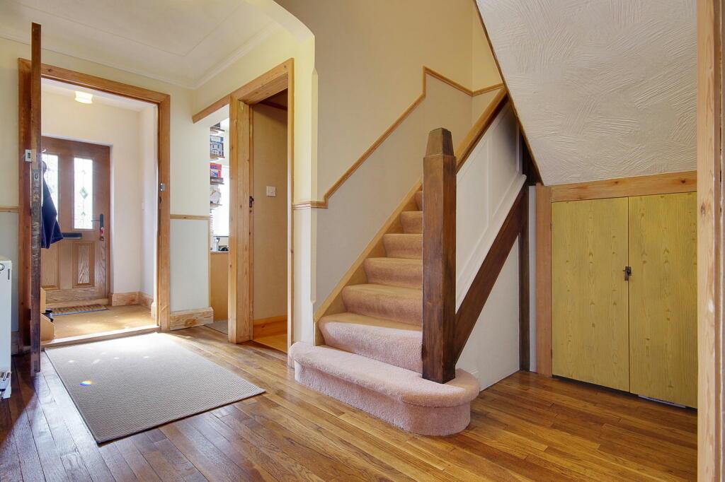 Additional image 6 of Gainsborough Road, Bournemouth, BH7 7BD