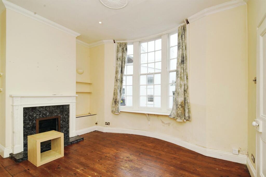 Additional image 4 of Victoria Place, Brighton