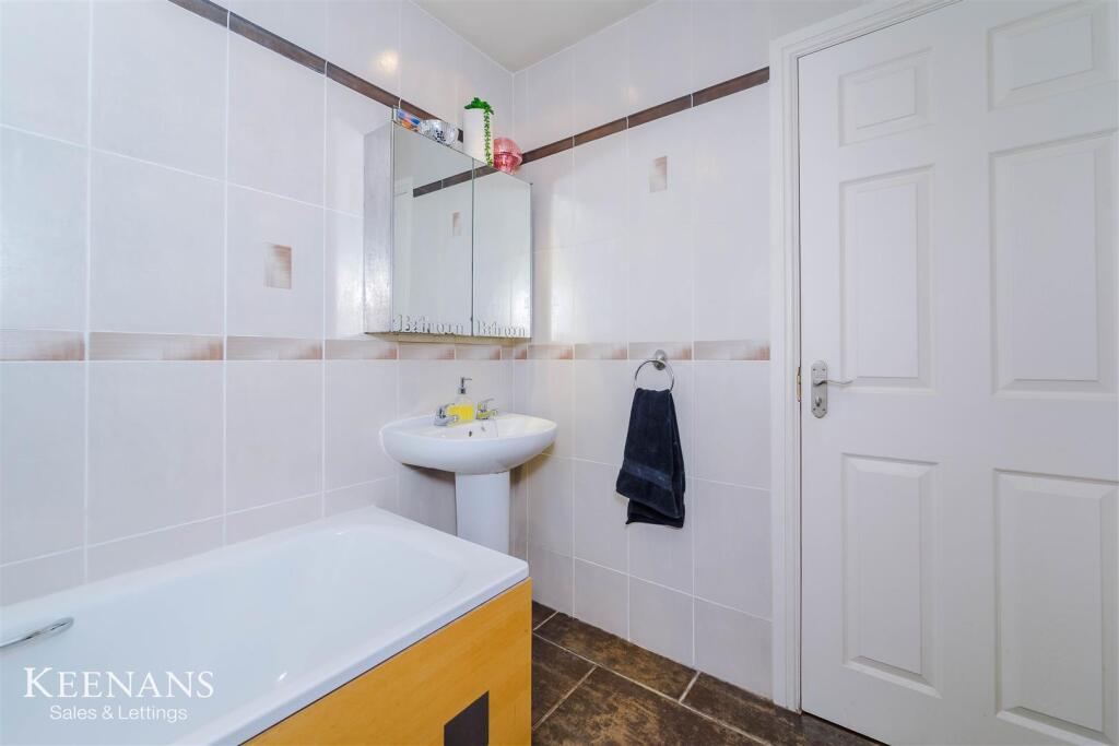 Additional image 15 of Rowan Drive, Bury