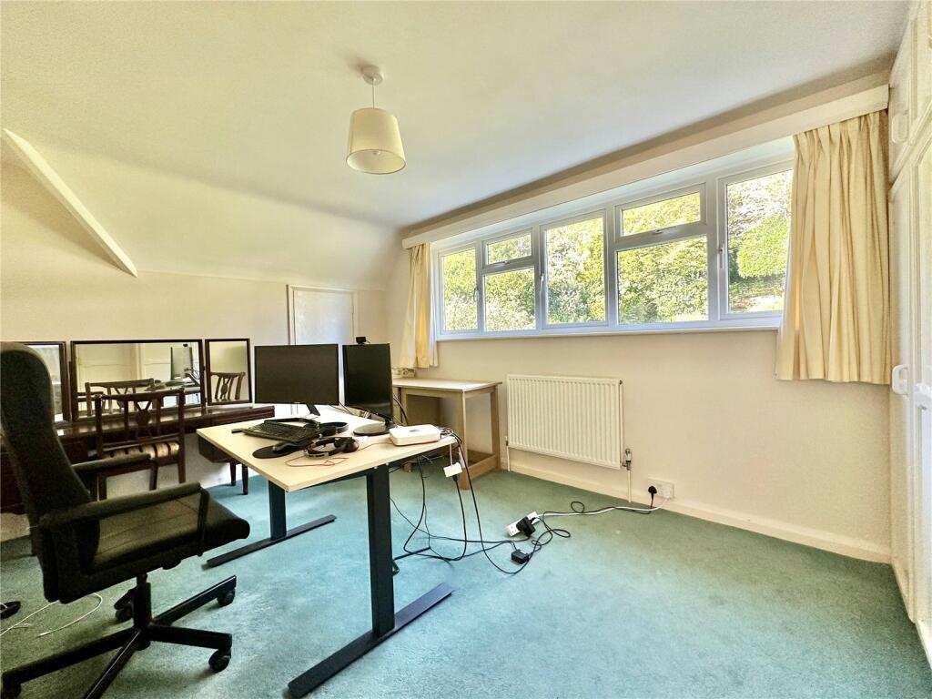 Additional image 9 of Parkway, Ratton, Eastbourne, BN20