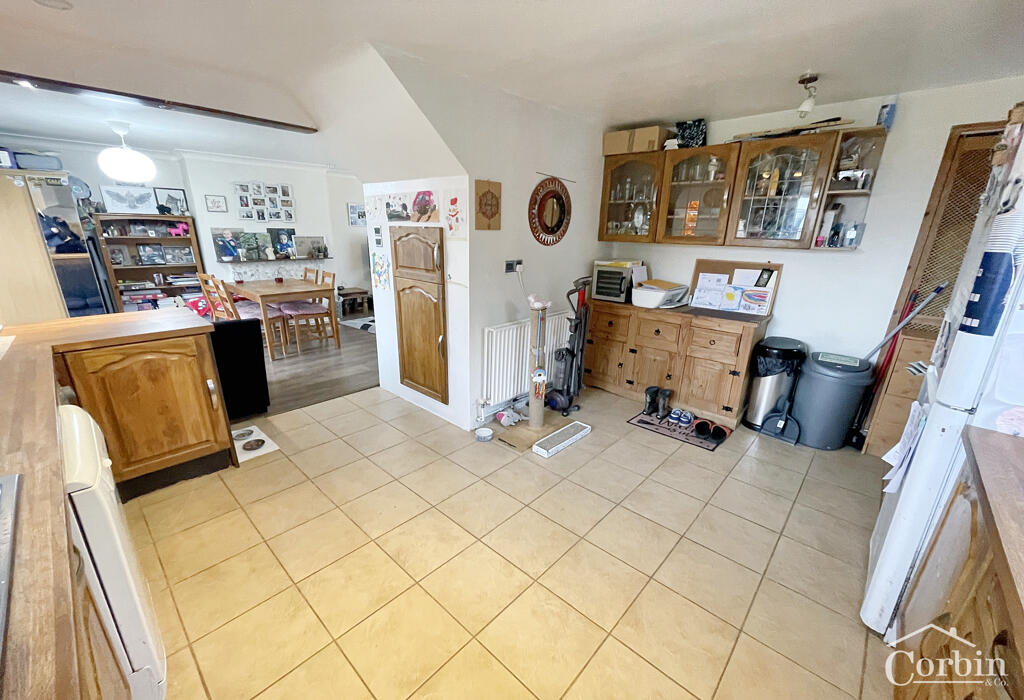 Additional image 6 of Turbary Park Avenue, Bournemouth, Dorset