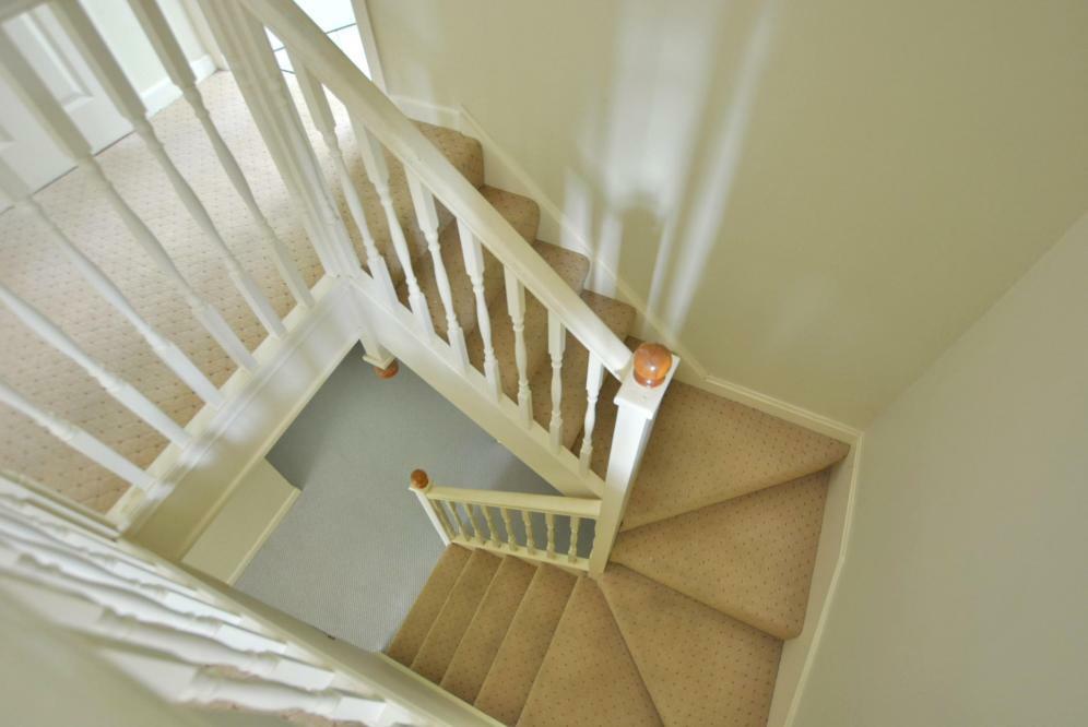 Additional image 11 of Leigh  Lane, Wimborne, Dorset, BH21 2PP