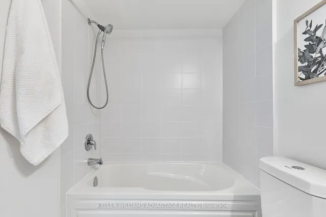 Additional image 25 of 100 Long Branch Ave Unit 22