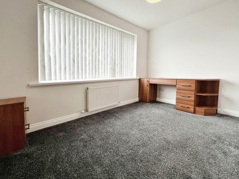 Additional image 11 of Harrowby Lane, Farnworth