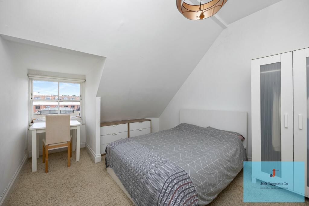 Additional image 10 of Cromwell Road, Hove, BN3