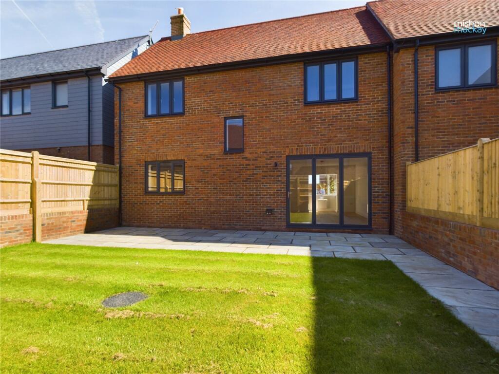 Additional image 20 of Vaughan Williams Way, Rottingdean, Brighton, East Sussex, BN2