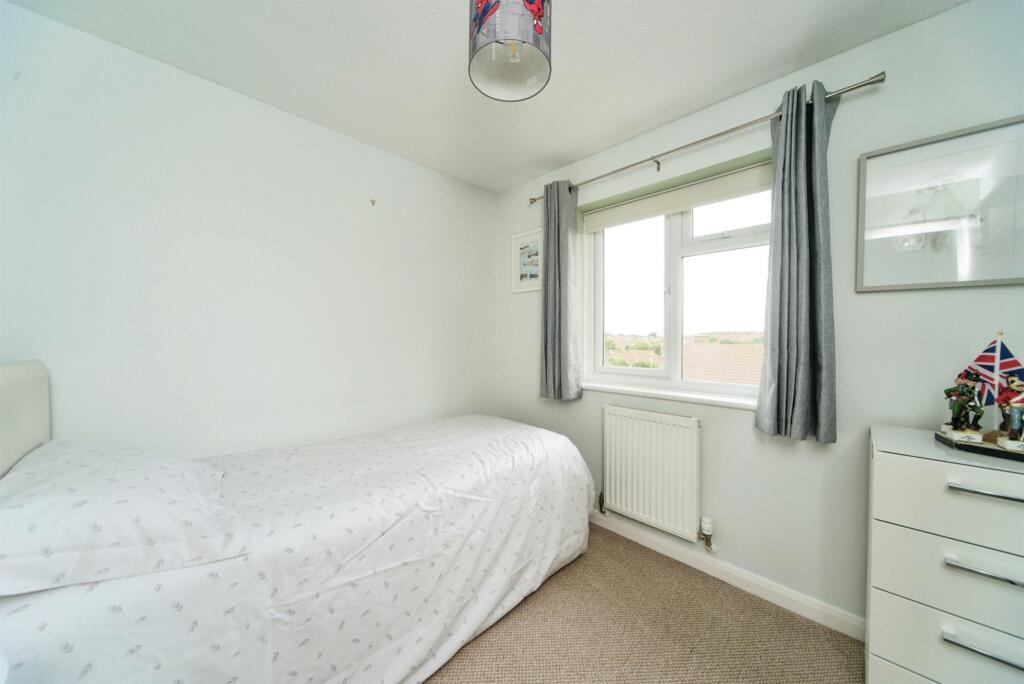 Additional image 10 of Quantock Close, Eastbourne