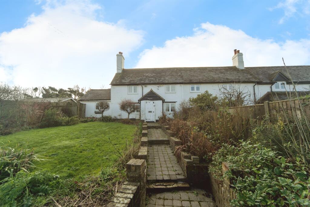 Additional image 18 of Dittons Road, Stone Cross, Pevensey