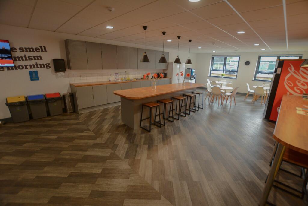 Additional image 6 of Courtwick Lane, Littlehampton