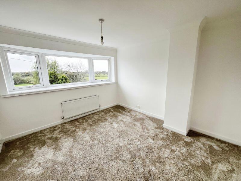 Additional image 13 of Holcombe Close, Kearsley