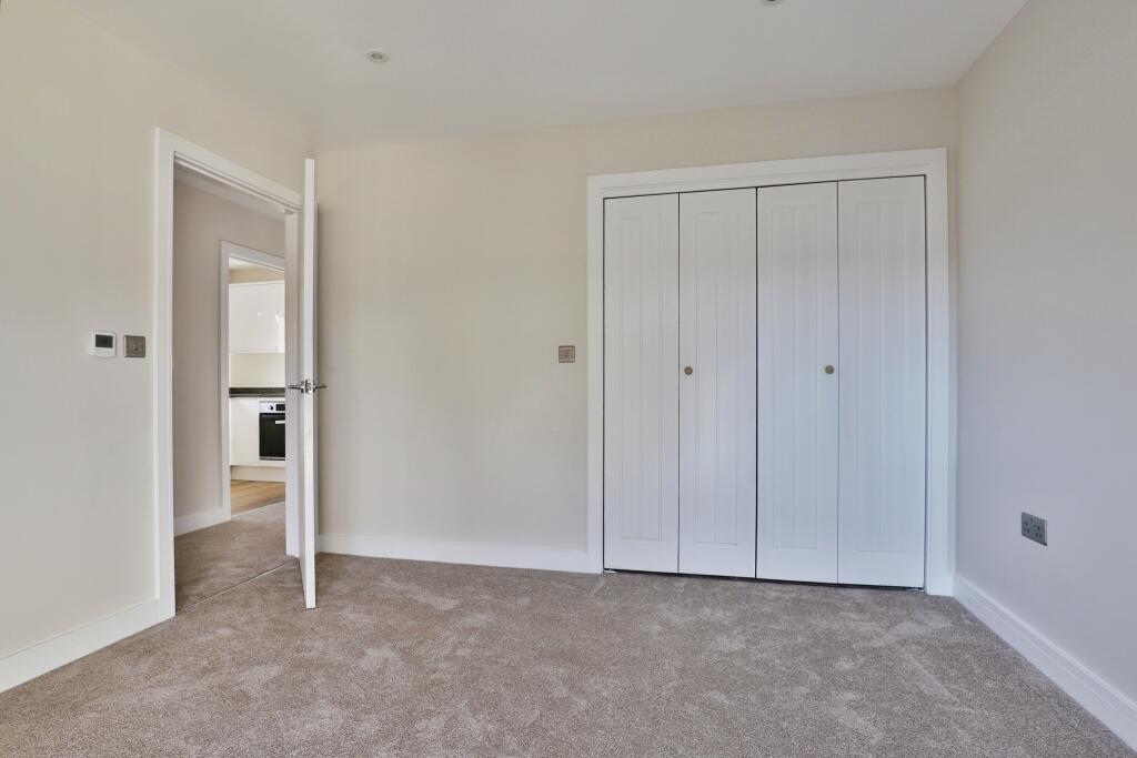 Additional image 6 of Castleton Avenue, NORTHBOURNE, Bournemouth, Dorset, BH10