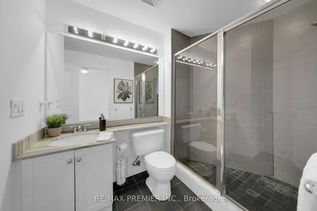 Additional image 23 of 15 Windermere Ave Unit 2309