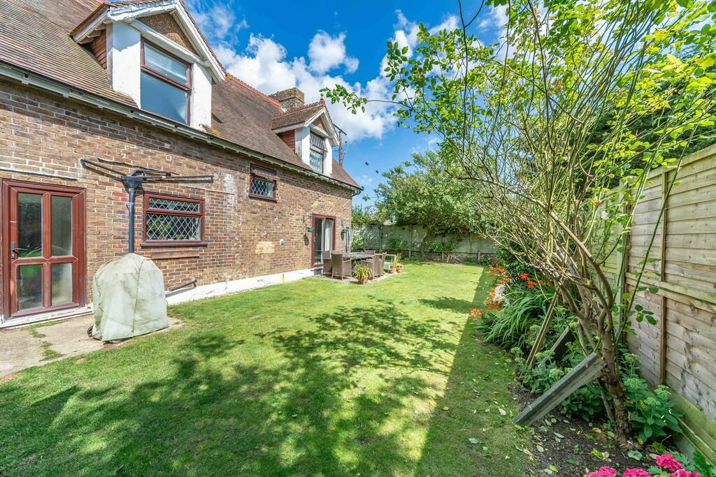 Additional image 17 of Burndell Road, Yapton