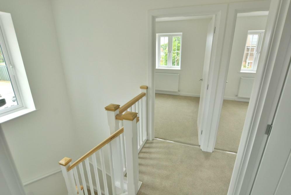 Additional image 6 of Violet Farm Development, Corfe Mullen, BH21 3EX
