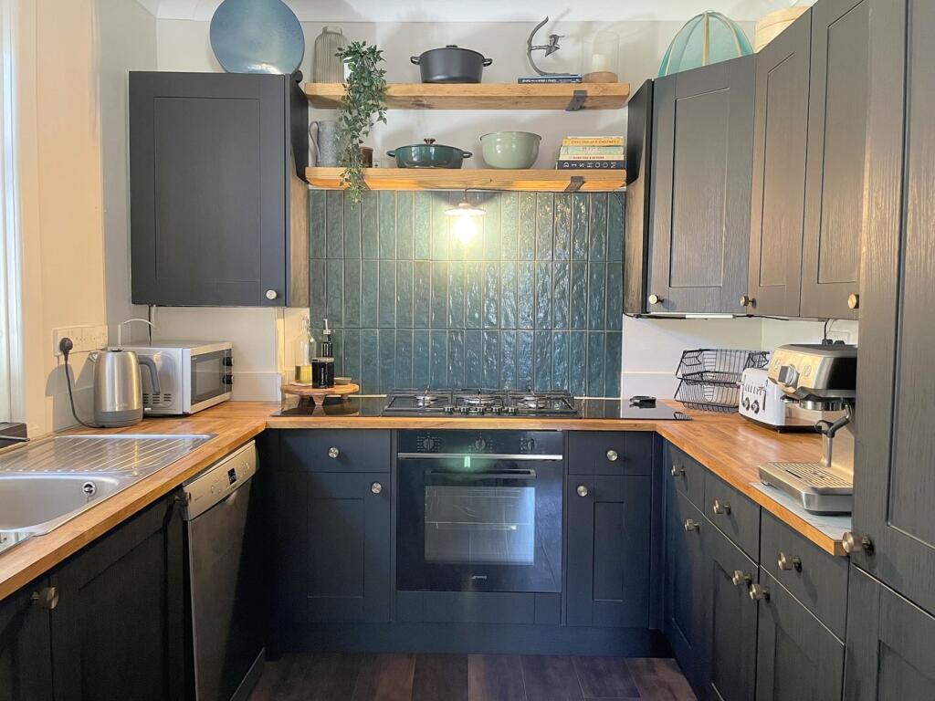 Additional image 5 of Phyldon Road, Parkstone, Poole, BH12