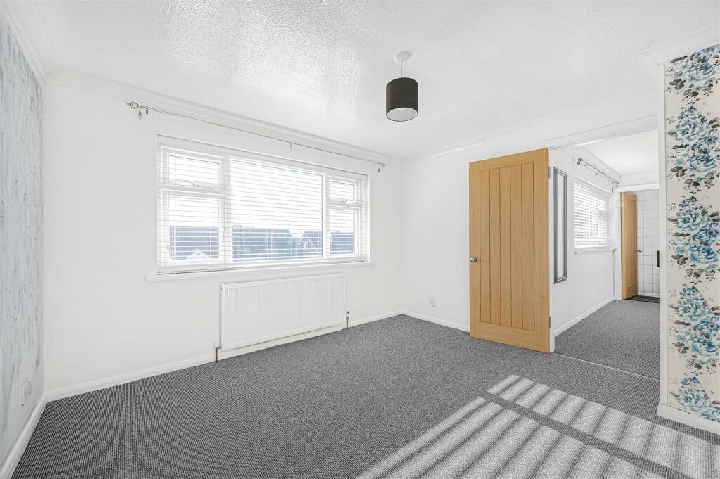 Additional image 9 of Kingsmead, Seaford