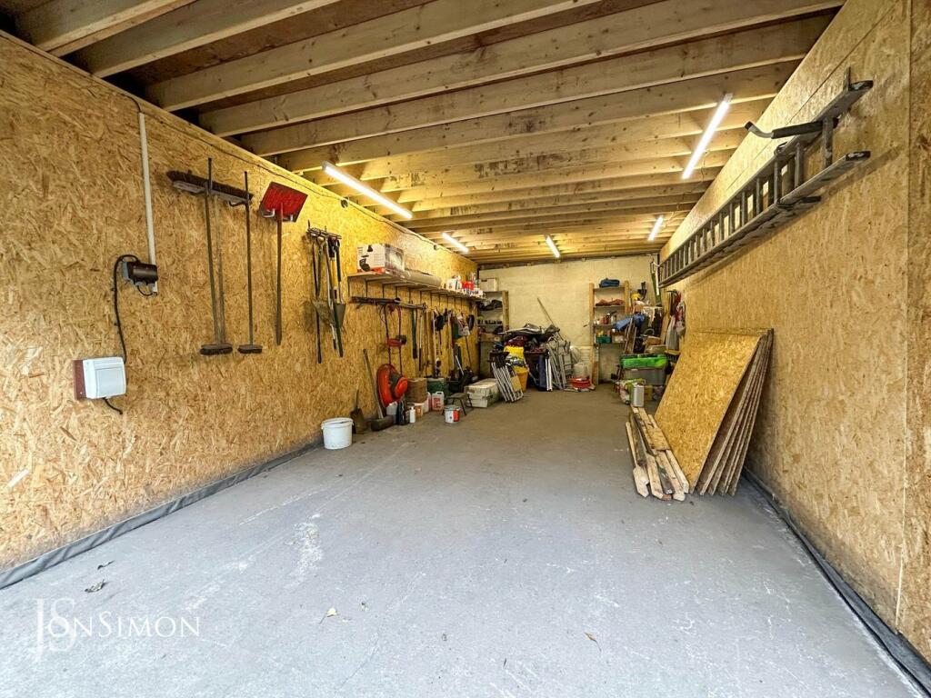 Additional image 27 of Boothwood Stile, Holcombe, Bury, BL8