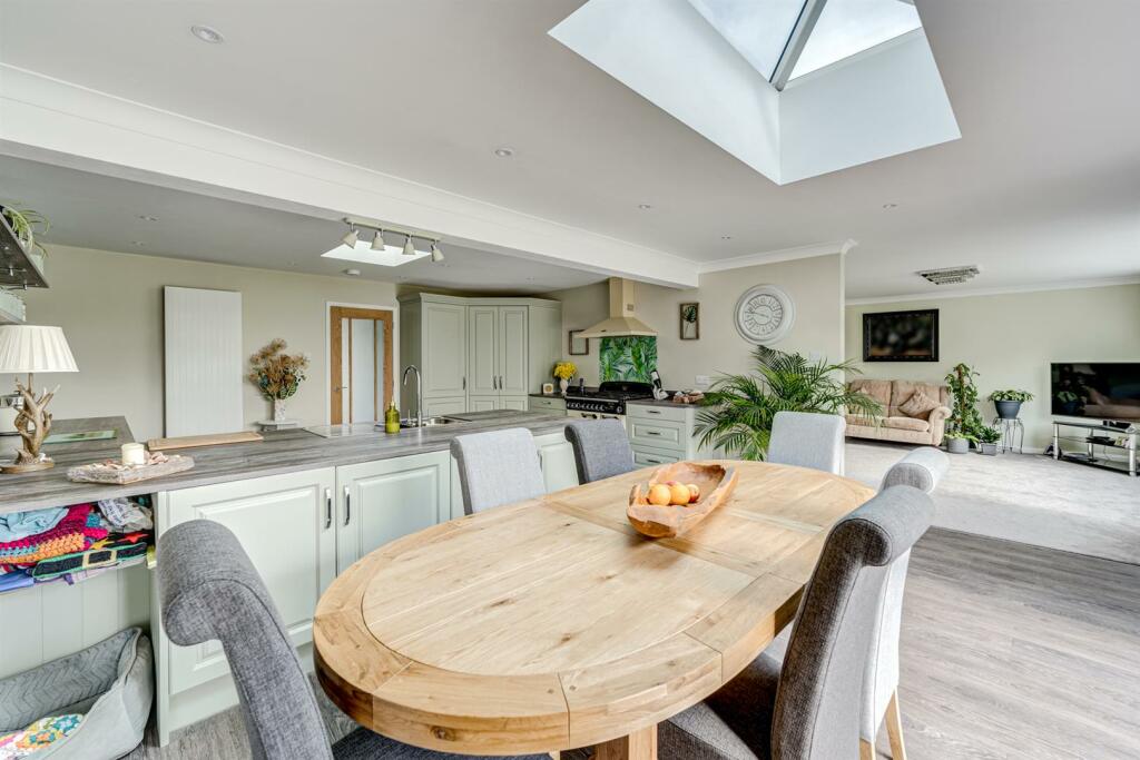 Additional image 24 of Preston Paddock, Rustington