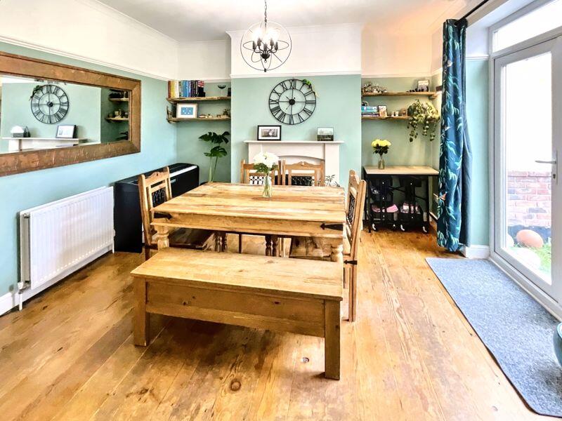 Additional image 5 of CHRISTCHURCH