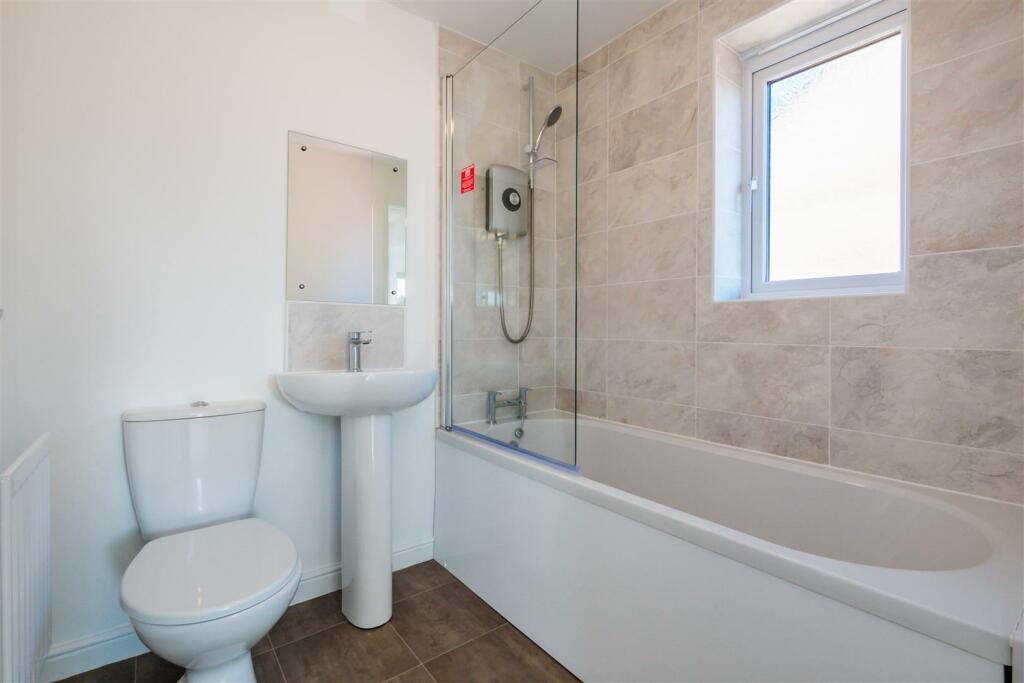 Additional image 8 of Cotton Mill Lane, Northbeck Grange, Bradford