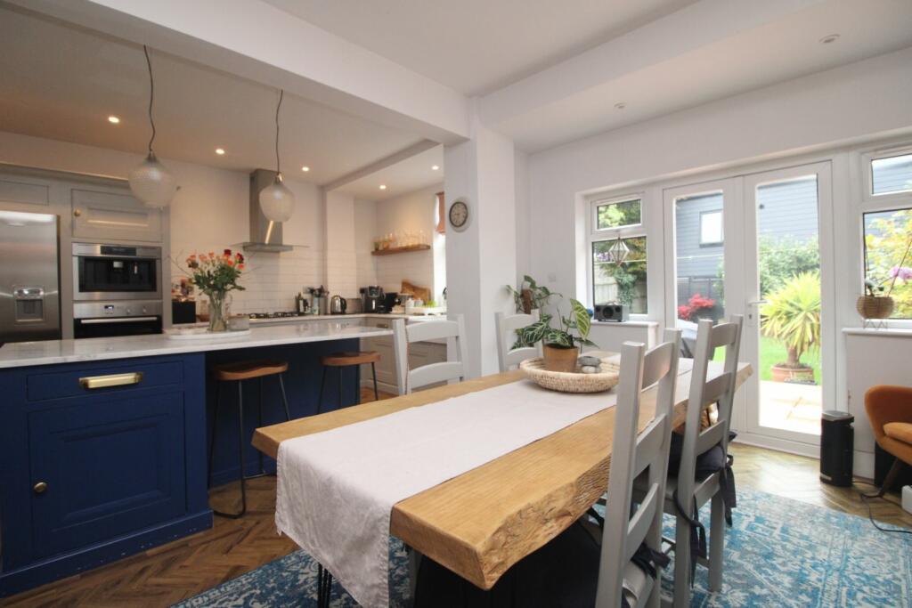 Additional image 4 of Upwick Road, Eastbourne, BN20